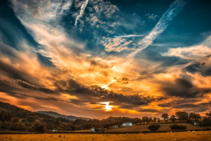 Conwy ECO4 Grant Scheme