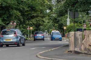 ECO4 Boiler Grants Liverpool Homes