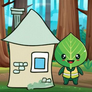 puzzle game