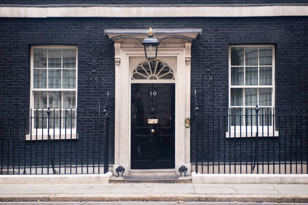 Warm Homes Obligation scheme name change by UK government