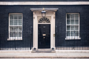 Warm Homes Obligation scheme name change by UK government