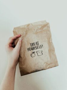 best eco shops in Liverpool