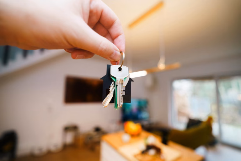 eco4 for landlords