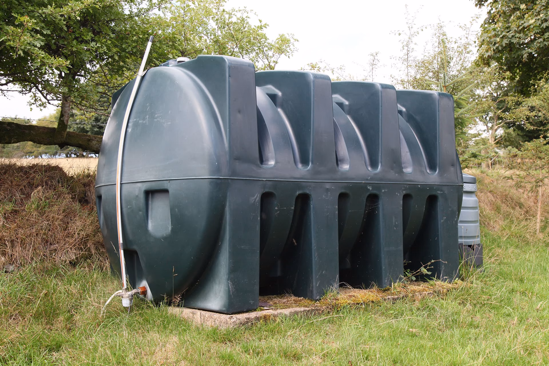 Oil Boiler Replacement: Should You Switch to Renewables Instead?